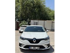 Sahibinden Renault Megane 1.3 TCe Joy 2021 Model 
