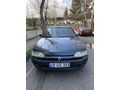 Galeriden Renault Safrane 2.0 1994 Model Manisa