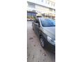 Sahibinden Citroen C-Elysee 1.6 HDi Confort 2014 Model