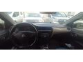 Sahibinden Citroen C-Elysee 1.6 HDi Confort 2014 Model