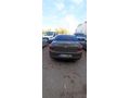 Sahibinden Citroen C-Elysee 1.6 HDi Confort 2014 Model