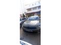 Sahibinden Citroen C-Elysee 1.6 HDi Confort 2014 Model