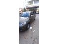 Sahibinden Citroen C-Elysee 1.6 HDi Confort 2014 Model