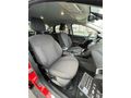 AÇIKÇA OTOMOTİV’DEN FOCUS 2015 MODEL TİTANİUM 249.**Km MASRAFSIZ.