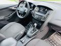 AÇIKÇA OTOMOTİV’DEN FOCUS 2015 MODEL TİTANİUM 249.**Km MASRAFSIZ.