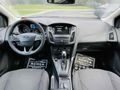 AÇIKÇA OTOMOTİV’DEN FOCUS 2015 MODEL TİTANİUM 249.**Km MASRAFSIZ.