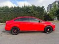 AÇIKÇA OTOMOTİV’DEN FOCUS 2015 MODEL TİTANİUM 249.**Km MASRAFSIZ.