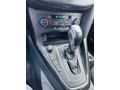 AÇIKÇA OTOMOTİV’DEN FOCUS 2015 MODEL TİTANİUM 249.**Km MASRAFSIZ.