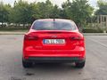 AÇIKÇA OTOMOTİV’DEN FOCUS 2015 MODEL TİTANİUM 249.**Km MASRAFSIZ.