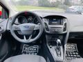 AÇIKÇA OTOMOTİV’DEN FOCUS 2015 MODEL TİTANİUM 249.**Km MASRAFSIZ.