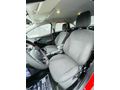 AÇIKÇA OTOMOTİV’DEN FOCUS 2015 MODEL TİTANİUM 249.**Km MASRAFSIZ.