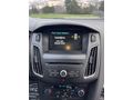 AÇIKÇA OTOMOTİV’DEN FOCUS 2015 MODEL TİTANİUM 249.**Km MASRAFSIZ.