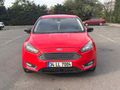 AÇIKÇA OTOMOTİV’DEN FOCUS 2015 MODEL TİTANİUM 249.**Km MASRAFSIZ.