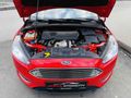 AÇIKÇA OTOMOTİV’DEN FOCUS 2015 MODEL TİTANİUM 249.**Km MASRAFSIZ.