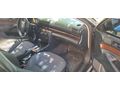 MEMURDAN BONCUK GİBİ OTOMATİK AUDİ A4