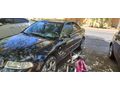 MEMURDAN BONCUK GİBİ OTOMATİK AUDİ A4