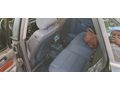 MEMURDAN BONCUK GİBİ OTOMATİK AUDİ A4
