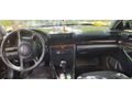 MEMURDAN BONCUK GİBİ OTOMATİK AUDİ A4
