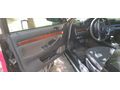 MEMURDAN BONCUK GİBİ OTOMATİK AUDİ A4