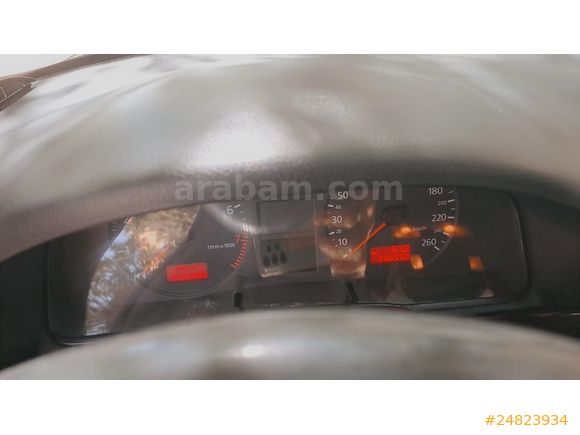 MEMURDAN BONCUK GİBİ OTOMATİK AUDİ A4