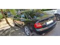 MEMURDAN BONCUK GİBİ OTOMATİK AUDİ A4