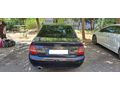 MEMURDAN BONCUK GİBİ OTOMATİK AUDİ A4