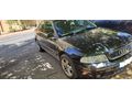 MEMURDAN BONCUK GİBİ OTOMATİK AUDİ A4
