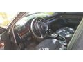 MEMURDAN BONCUK GİBİ OTOMATİK AUDİ A4