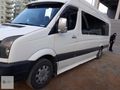 CYC TURİZM 2008 MODEL CRAFTER
