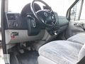 CYC TURİZM 2008 MODEL CRAFTER