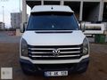 CYC TURİZM 2008 MODEL CRAFTER