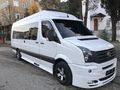 2015 MODEL VOLKSVAGEN  Giresun-Piraziz