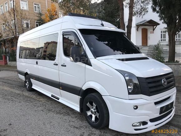 2015 MODEL VOLKSVAGEN  Giresun-Piraziz