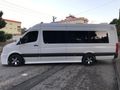 2015 MODEL VOLKSVAGEN  Giresun-Piraziz