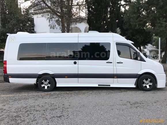 2015 MODEL VOLKSVAGEN  Giresun-Piraziz