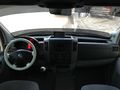 2015 MODEL VOLKSVAGEN  Giresun-Piraziz