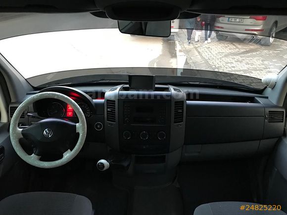 2015 MODEL VOLKSVAGEN  Giresun-Piraziz
