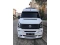2015 MODEL VOLKSVAGEN  Giresun-Piraziz