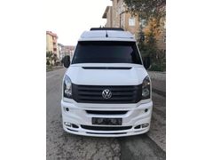 2015 MODEL VOLKSVAGEN  Giresun-Piraziz