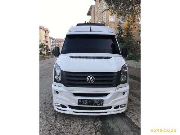 2015 MODEL VOLKSVAGEN  Giresun-Piraziz