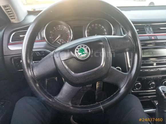 tramersiz düşük km yeni vize