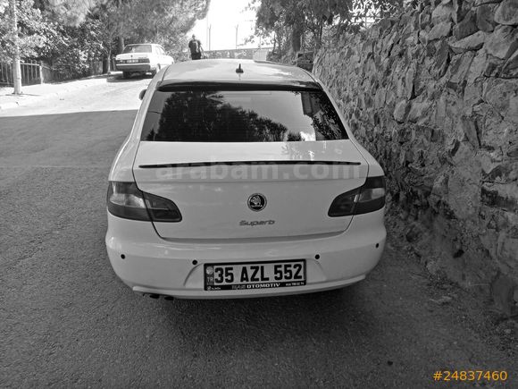 tramersiz düşük km yeni vize