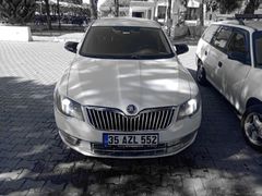 tramersiz düşük km yeni vize