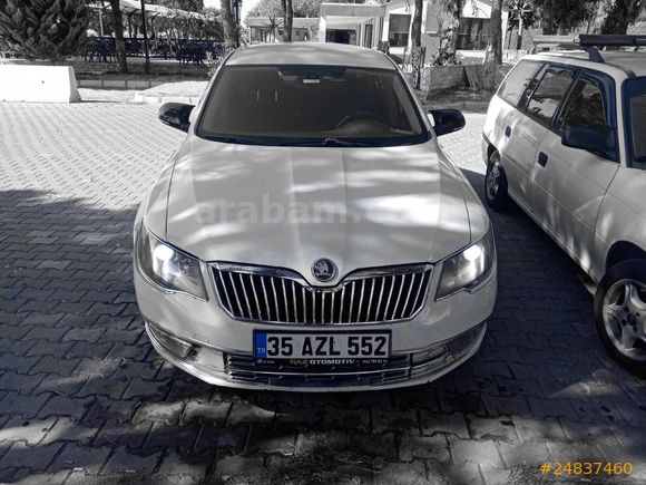 tramersiz düşük km yeni vize