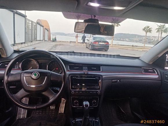 tramersiz düşük km yeni vize