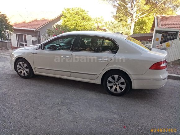 tramersiz düşük km yeni vize