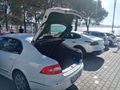 tramersiz düşük km yeni vize