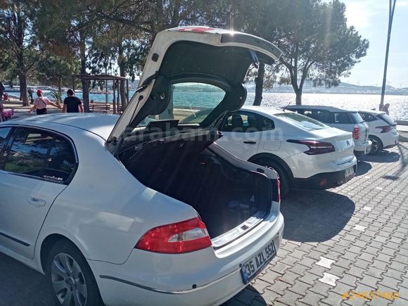 tramersiz düşük km yeni vize