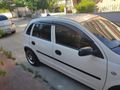 memurdan 1.3 corsa