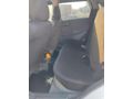 memurdan 1.3 corsa